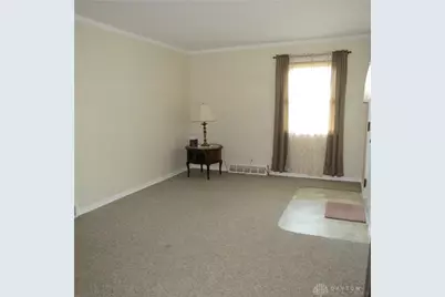 812 Chestnut Avenue, Sidney, OH 45365 - Photo 2