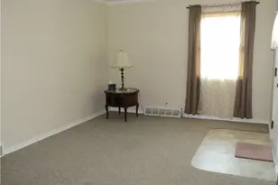 812 Chestnut Ave, Sidney, OH 45365 - Photo 2