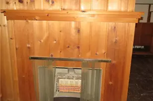 812 Chestnut Ave, Sidney, OH 45365 - Photo 16