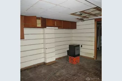 812 Chestnut Avenue, Sidney, OH 45365 - Photo 12