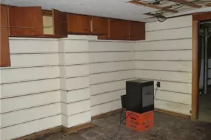 812 Chestnut Ave, Sidney, OH 45365 - Photo 12