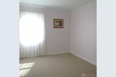 812 Chestnut Avenue, Sidney, OH 45365 - Photo 10