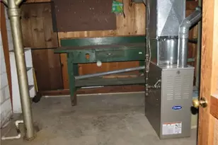 812 Chestnut Ave, Sidney, OH 45365 - Photo 18