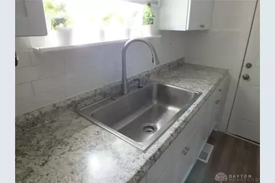 2412 Neva Drive, Dayton, OH 45414 - Photo 14