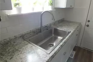 2412 Neva Dr, Dayton, OH 45414 - Photo 14