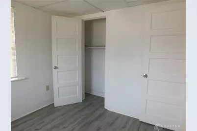 2412 Neva Drive, Dayton, OH 45414 - Photo 26