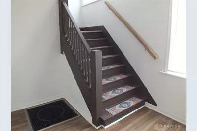 2412 Neva Drive, Dayton, OH 45414 - Photo 8