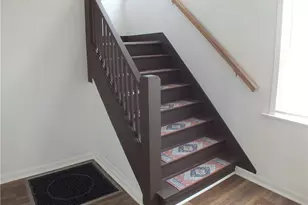 2412 Neva Dr, Dayton, OH 45414 - Photo 8