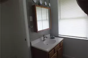 2412 Neva Dr, Dayton, OH 45414 - Photo 22