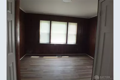 2412 Neva Drive, Dayton, OH 45414 - Photo 16