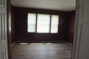 2412 Neva Dr, Dayton, OH 45414 - Photo 16