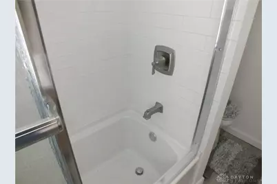 2412 Neva Drive, Dayton, OH 45414 - Photo 24