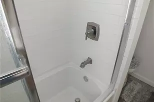 2412 Neva Dr, Dayton, OH 45414 - Photo 24