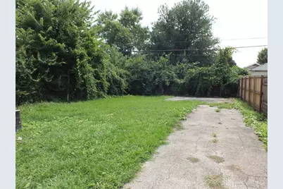 2412 Neva Drive, Dayton, OH 45414 - Photo 6