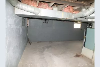 2412 Neva Drive, Dayton, OH 45414 - Photo 32