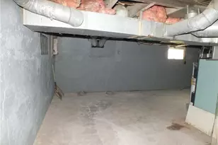 2412 Neva Dr, Dayton, OH 45414 - Photo 32