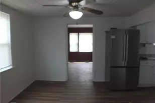 2412 Neva Dr, Dayton, OH 45414 - Photo 10