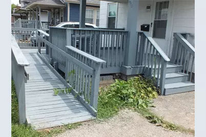 2412 Neva Drive, Dayton, OH 45414 - Photo 4