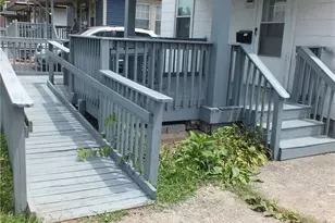 2412 Neva Dr, Dayton, OH 45414 - Photo 4