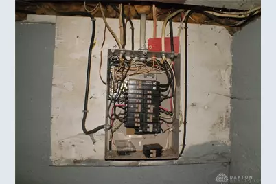 2412 Neva Drive, Dayton, OH 45414 - Photo 36