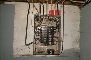 2412 Neva Dr, Dayton, OH 45414 - Photo 36