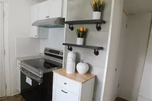 2412 Neva Dr, Dayton, OH 45414 - Photo 12