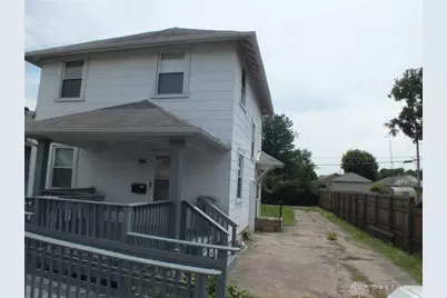 2412 Neva Drive, Dayton, OH 45414 - Photo 2