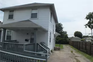 2412 Neva Dr, Dayton, OH 45414 - Photo 2