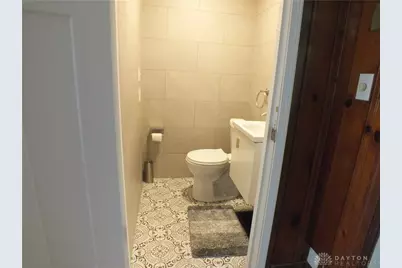 2412 Neva Drive, Dayton, OH 45414 - Photo 20