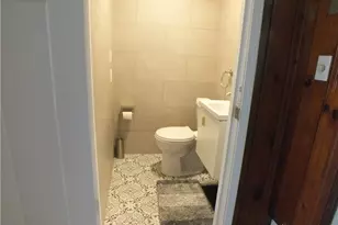 2412 Neva Dr, Dayton, OH 45414 - Photo 20