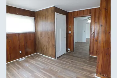 2412 Neva Drive, Dayton, OH 45414 - Photo 18