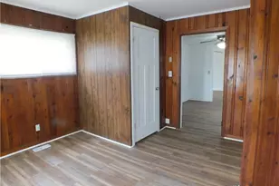 2412 Neva Dr, Dayton, OH 45414 - Photo 18