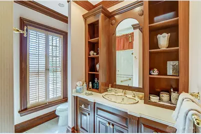 5048 Oak Manor Court, Kettering, OH 45429 - Photo 34