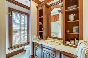 5048 Oak Manor Ct, Kettering, OH 45429 - Photo 34