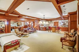 5048 Oak Manor Ct, Kettering, OH 45429 - Photo 58