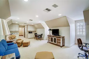 5048 Oak Manor Ct, Kettering, OH 45429 - Photo 52