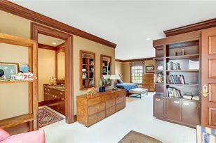 5048 Oak Manor Ct, Kettering, OH 45429 - Photo 40