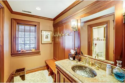 5048 Oak Manor Court, Kettering, OH 45429 - Photo 66