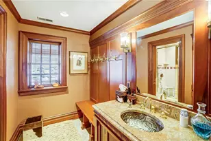 5048 Oak Manor Ct, Kettering, OH 45429 - Photo 66