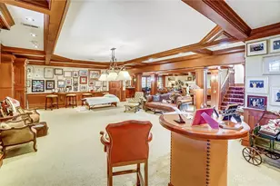 5048 Oak Manor Ct, Kettering, OH 45429 - Photo 60