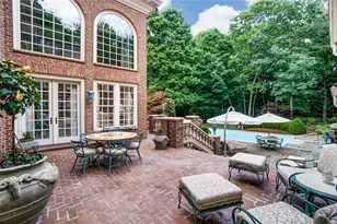 5048 Oak Manor Ct, Kettering, OH 45429 - Photo 24