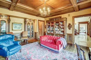 5048 Oak Manor Ct, Kettering, OH 45429 - Photo 12