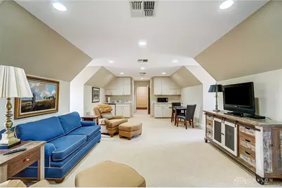 5048 Oak Manor Court, Kettering, OH 45429 - Photo 46