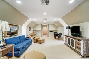 5048 Oak Manor Ct, Kettering, OH 45429 - Photo 46