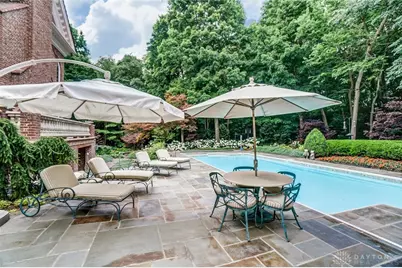 5048 Oak Manor Court, Kettering, OH 45429 - Photo 74