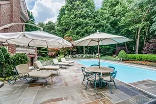 5048 Oak Manor Ct, Kettering, OH 45429 - Photo 74