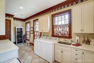 5048 Oak Manor Ct, Kettering, OH 45429 - Photo 32