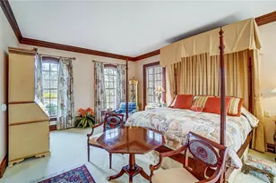 5048 Oak Manor Ct, Kettering, OH 45429 - Photo 30