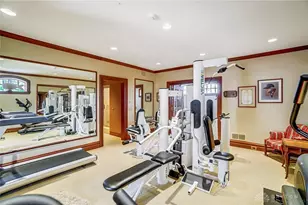 5048 Oak Manor Ct, Kettering, OH 45429 - Photo 68