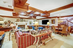 5048 Oak Manor Ct, Kettering, OH 45429 - Photo 52